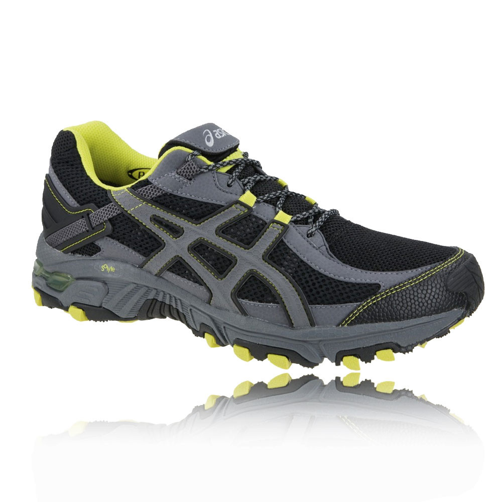 asics trail shoes women's gore tex