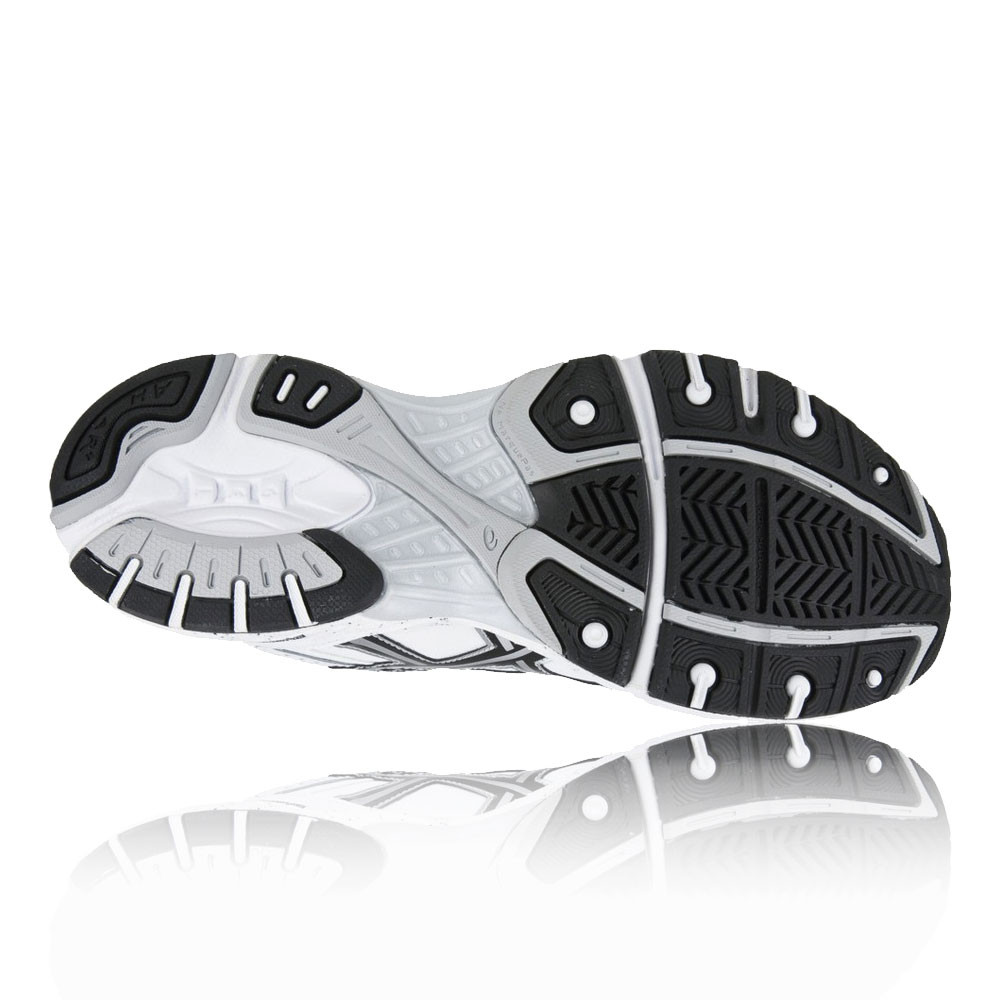 asics gel cross training shoes