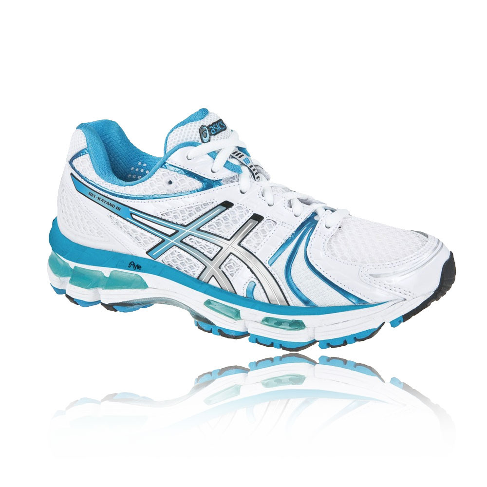 jjb sports shoes asics gel kayano 18 running shoes 69 jjb sports shoes asics gel kayano 18 running shoes 69