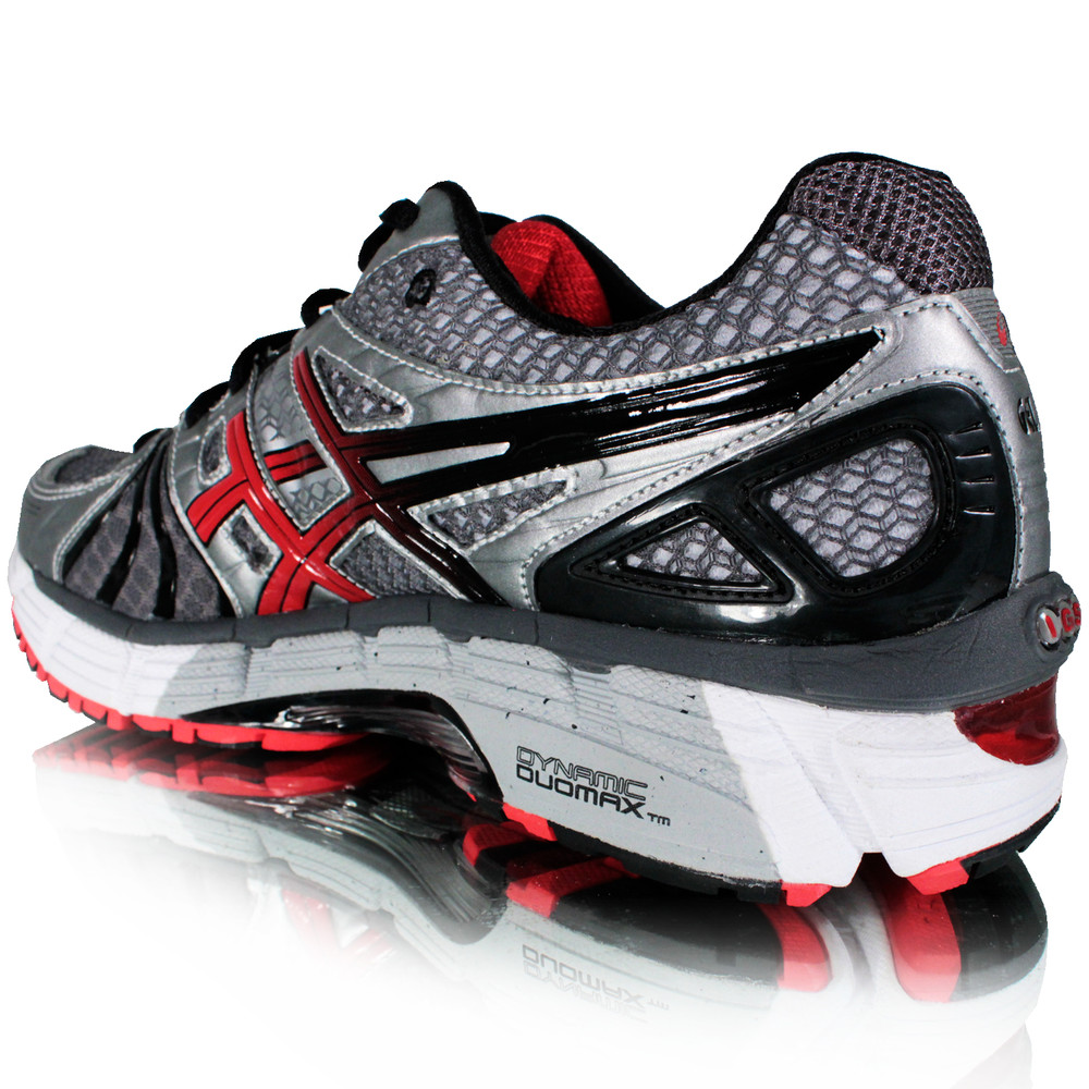 asics gel nimbus 17 women's running shoes