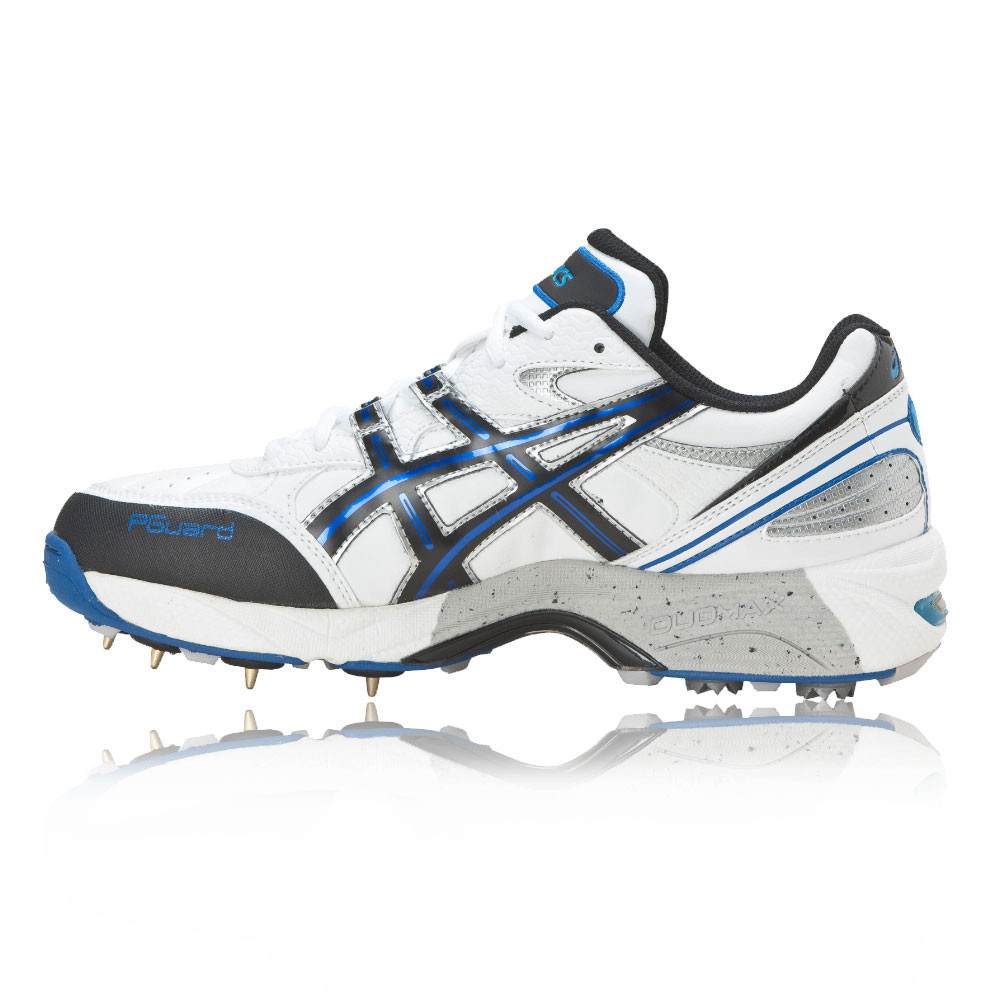ASICS GEL180 NOT OUT Cricket Shoes 50 Off