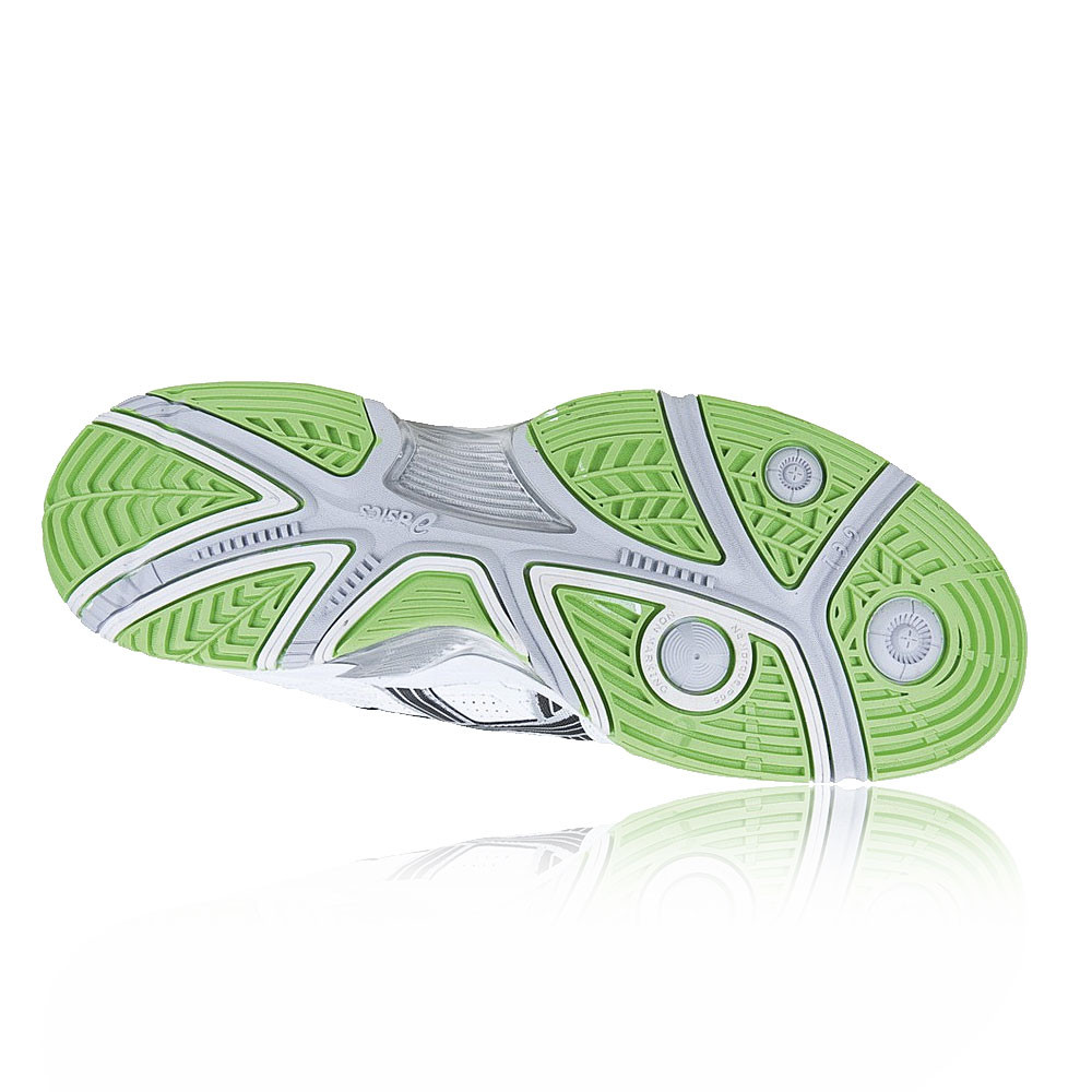 asics gel challenger 8