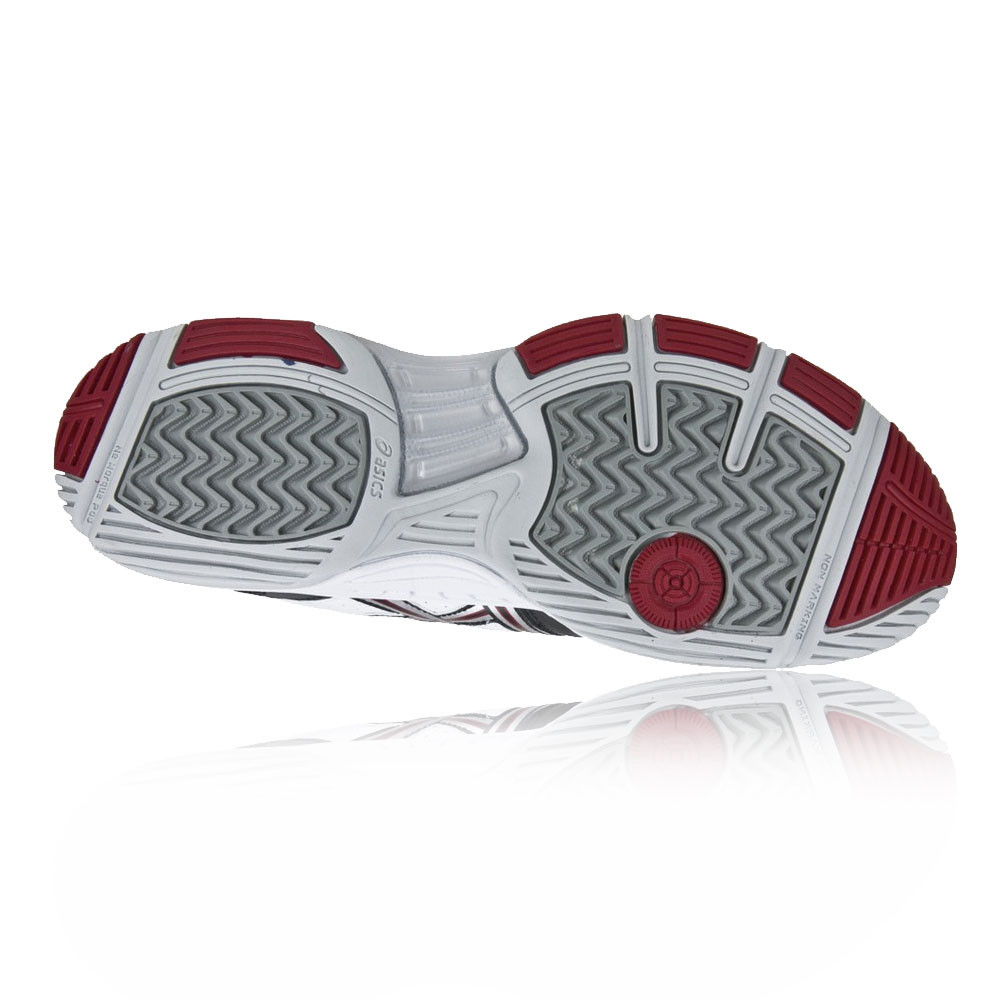 onitsuka shoes for men