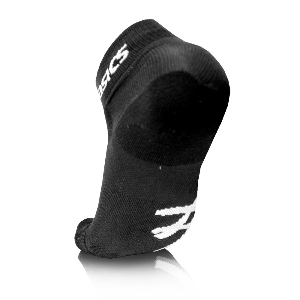 asics crew sock
