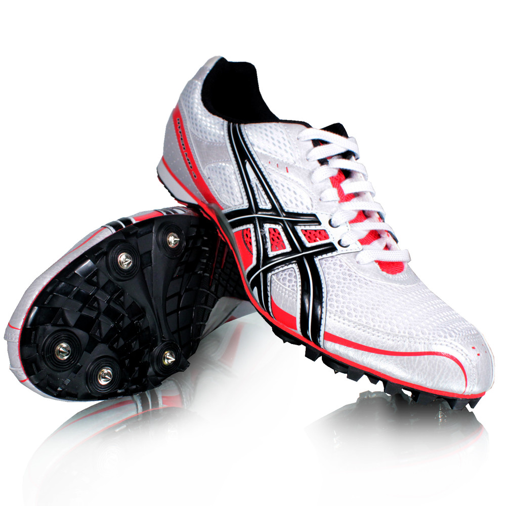 asics super spikes