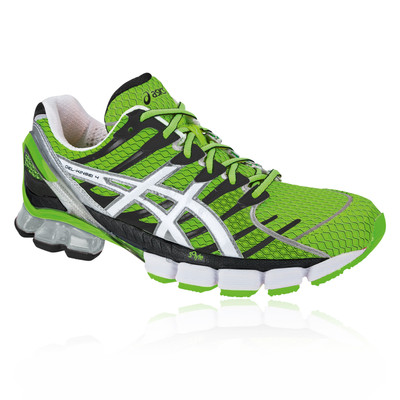 asics gt 3000 mens for sale