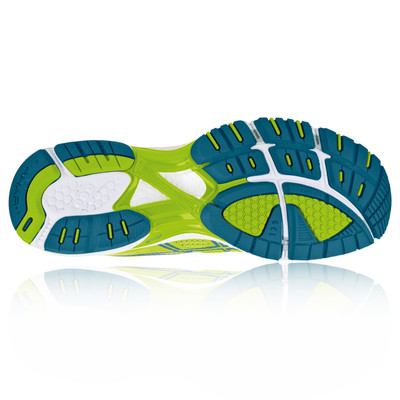 asics gel ds sky speed