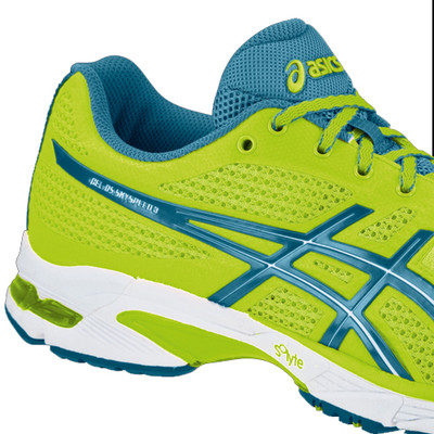 asics gel ds sky speed