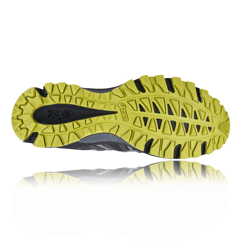 asics gel trail lahar 6 gore tex