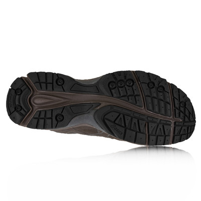 asics gel cumulus size 9