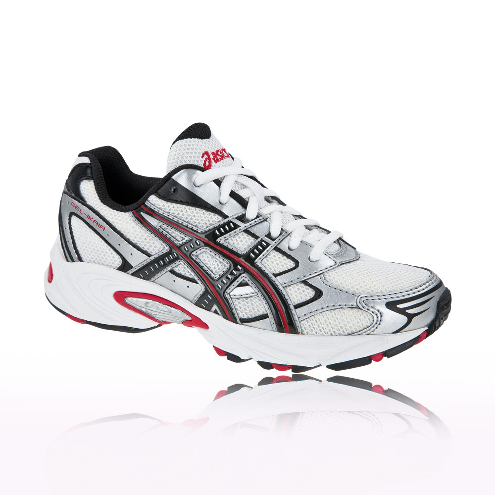 asics ikaia junior
