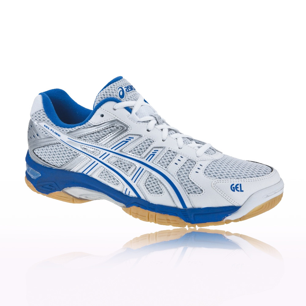 asics kayano 25 trail