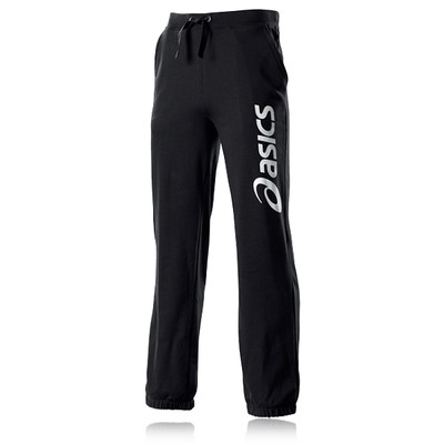 asics sweat pants