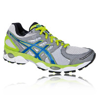 asics gel nimbus 14 mujer asics gel nimbus 14 mujer