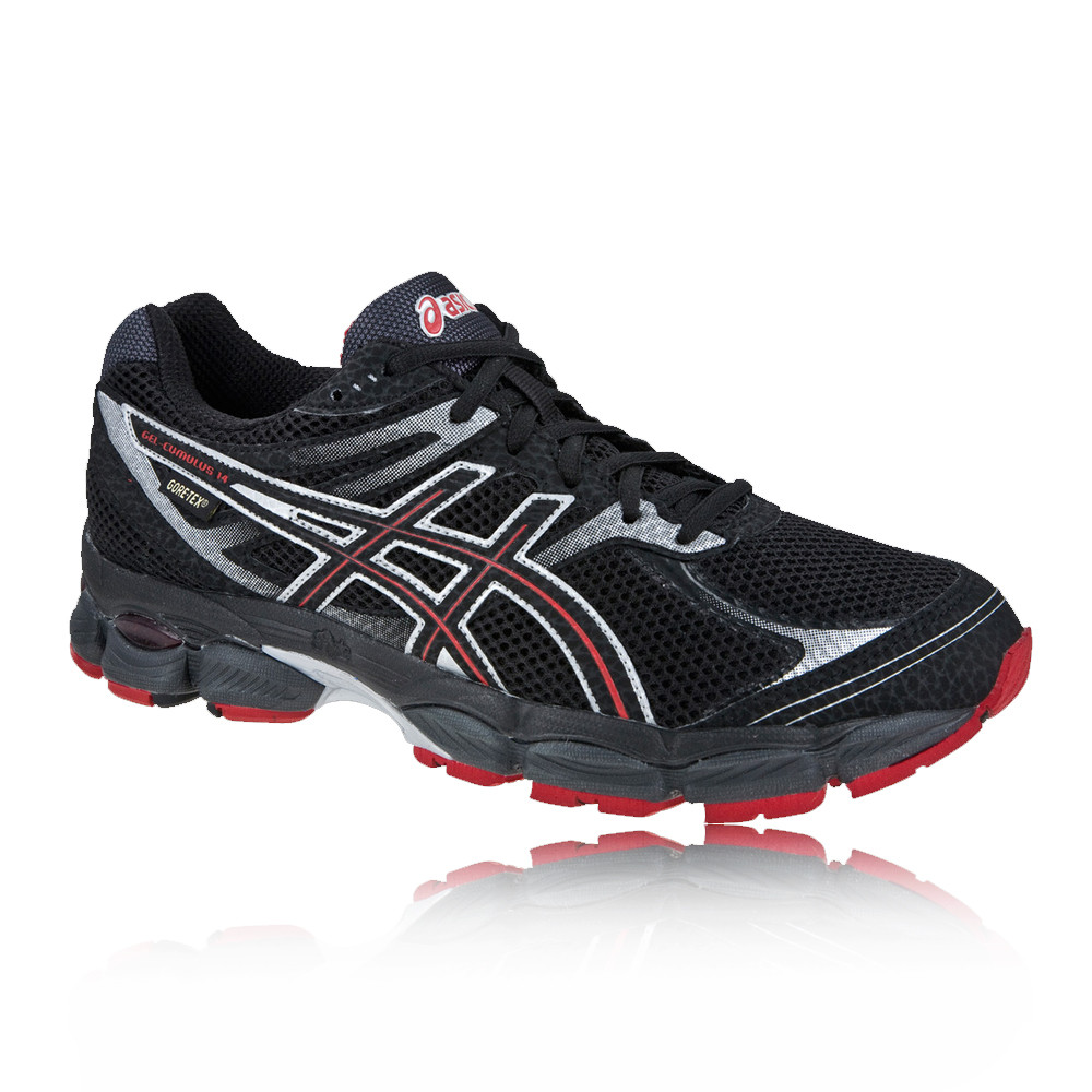 asics gel cumulus 14 womens 2016