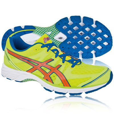 asics ds racer