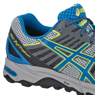 asics fujitrabuco 2 asics fujitrabuco 2