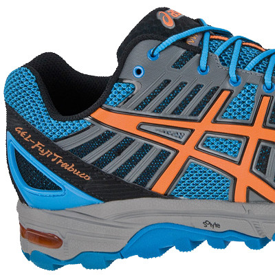 asics trail schoenen asics trail schoenen