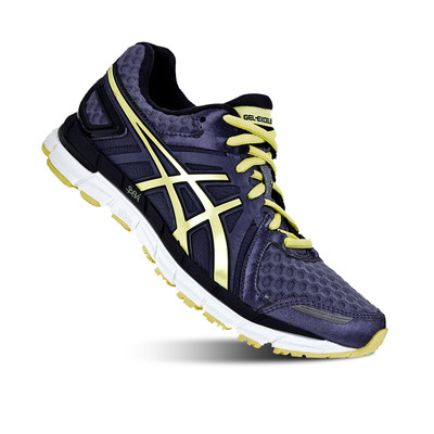 asics gel excel 33