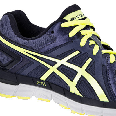 ASICS GEL-EXCEL 33-2 Women's Running Shoes - 60% Off