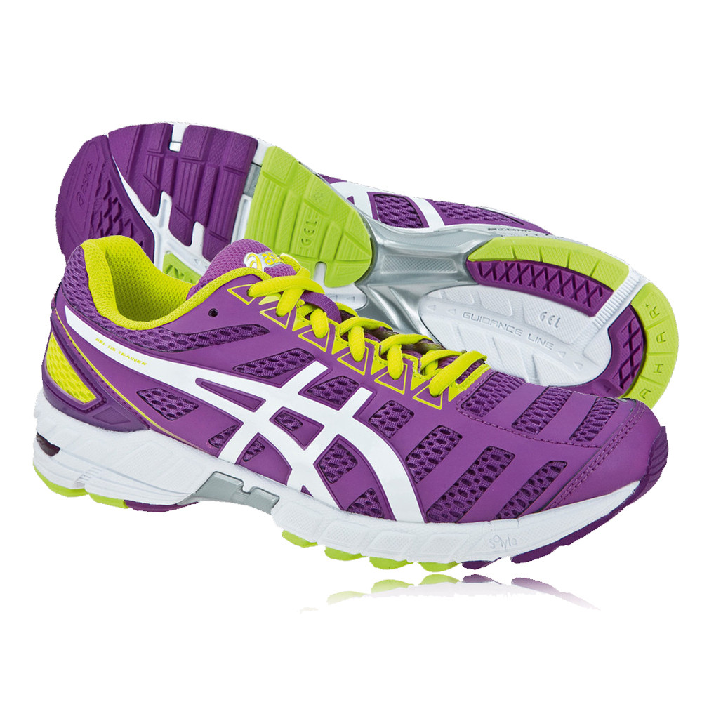 junior salomon speedcross