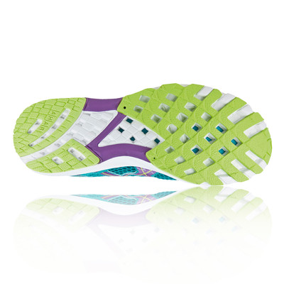 asics gel hyperspeed 5