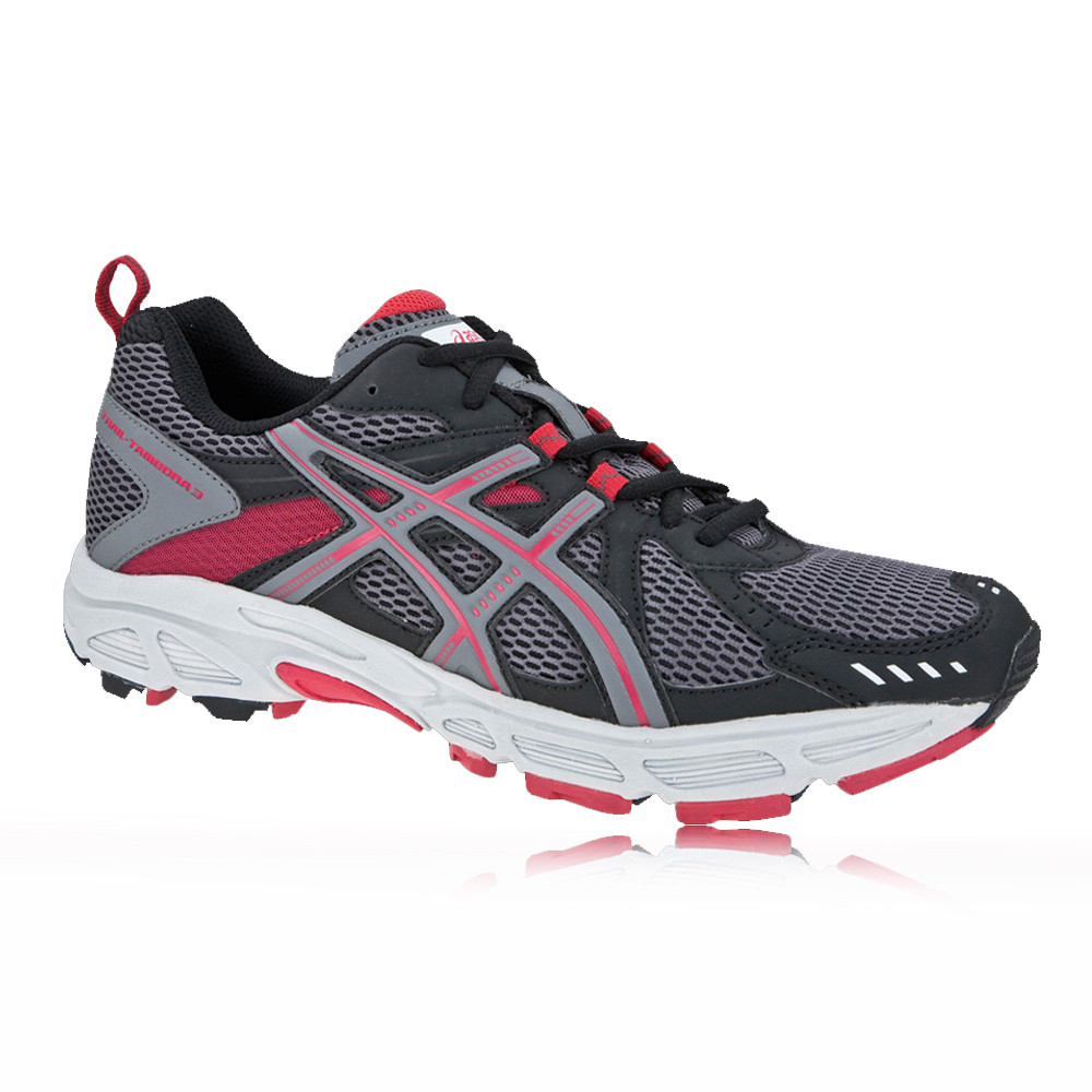myntra asics shoes