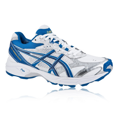 asics gel spike 2 prezzo asics gel spike 2 prezzo
