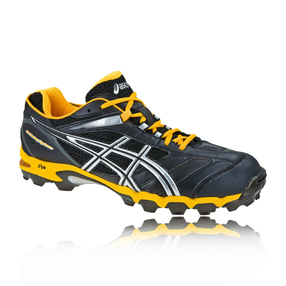 Asics Typhoon Dames Asics Typhoon Dames
