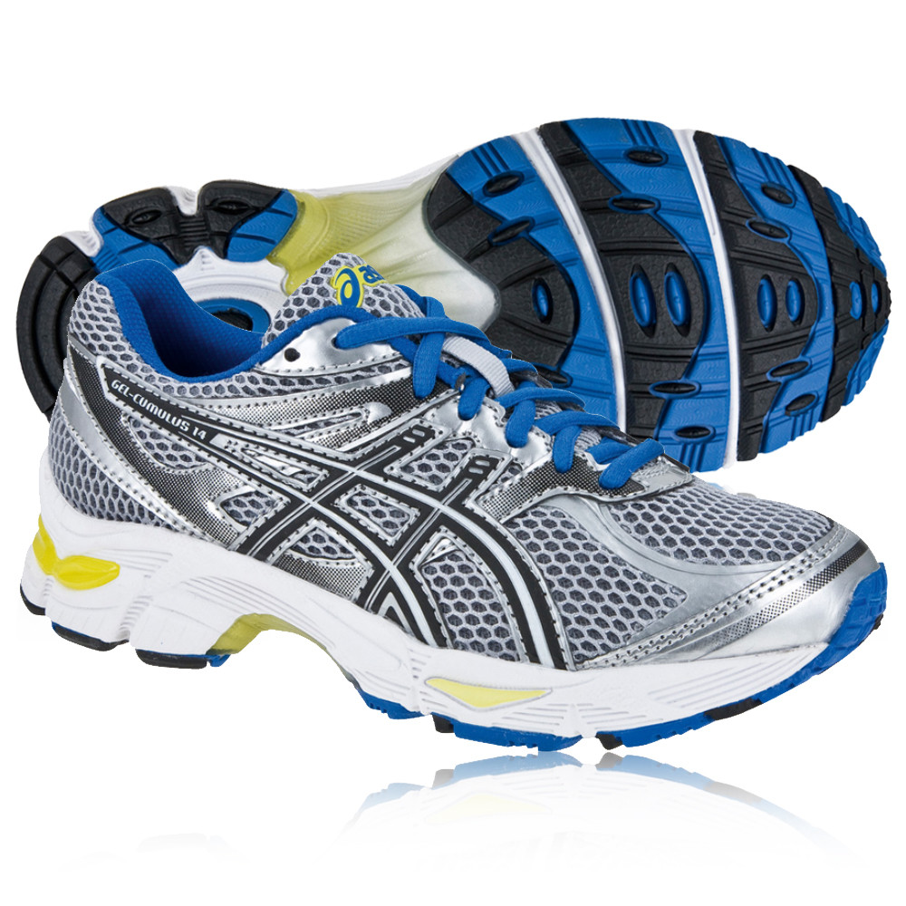 asics cumulus 15 trovaprezzi asics cumulus 15 trovaprezzi