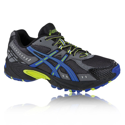 asics gel enduro 8