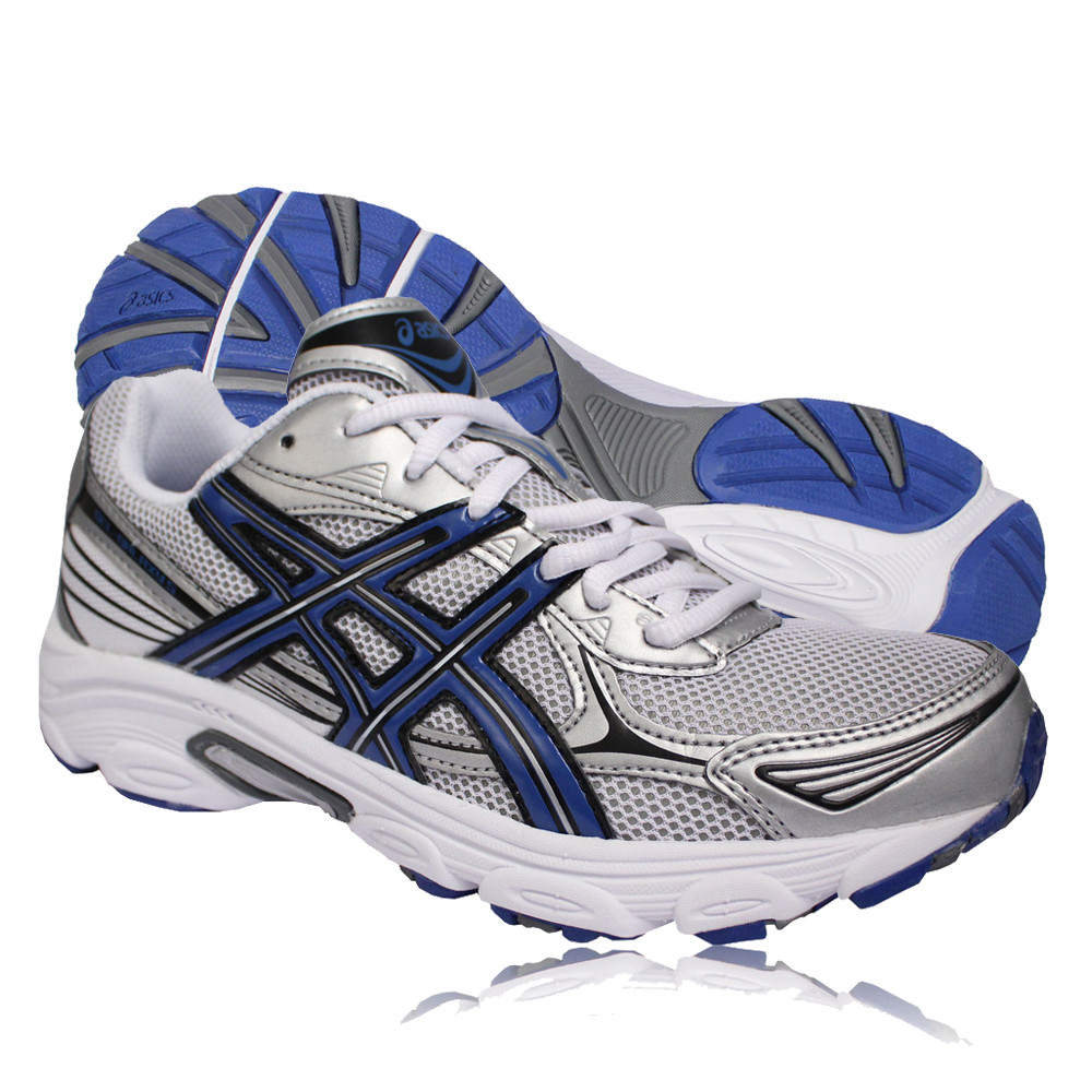 asics gel galaxy 5 trail running shoes men