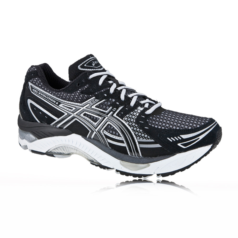 asics gel evolution 6 mens