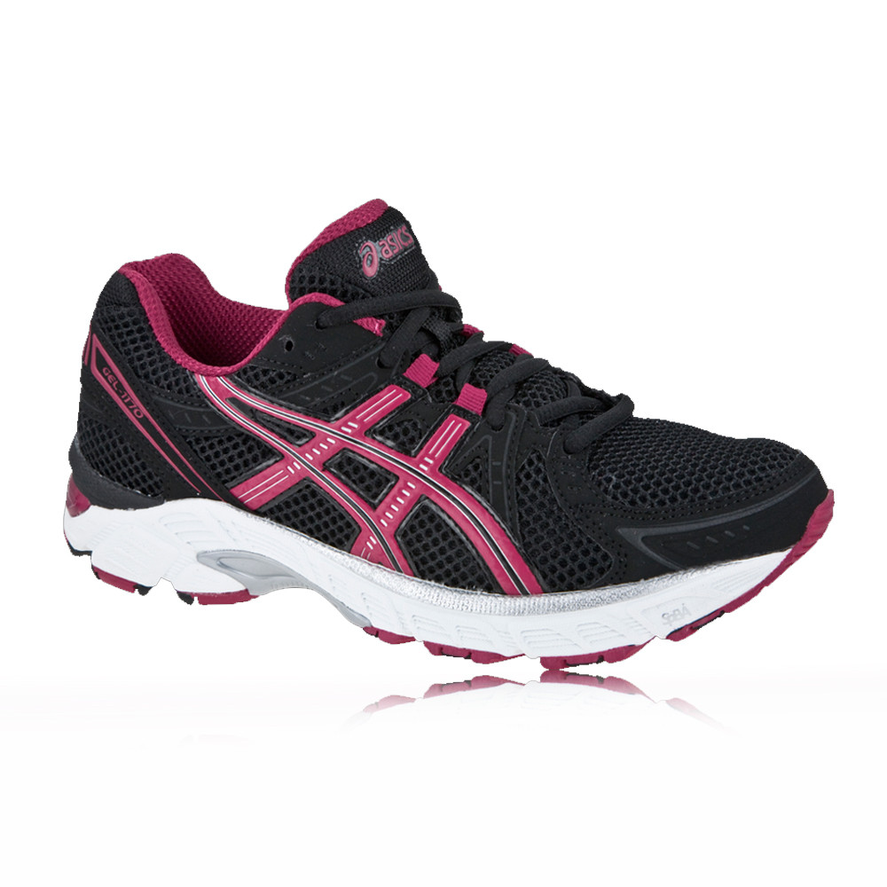 ASICS LADY GEL-1170 Running Shoes - 29% Off | SportsShoes.com