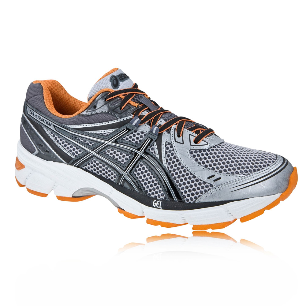 asics gel equation mens