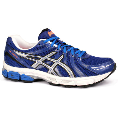 asics so phoenix 8 m
