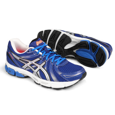 asics so phoenix 8 m