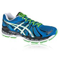 zapatillas asics mujer nimbus 15 zapatillas asics mujer nimbus 15
