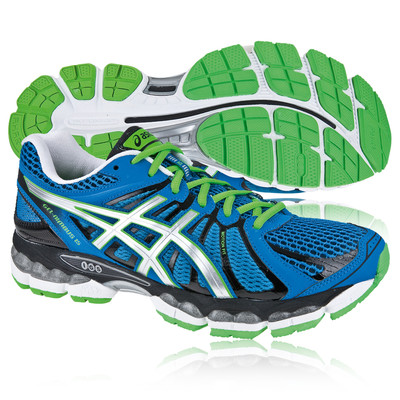 asics gel nimbus 15 uomo asics gel nimbus 15 uomo