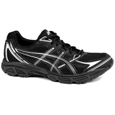 asics patriot mens trainers