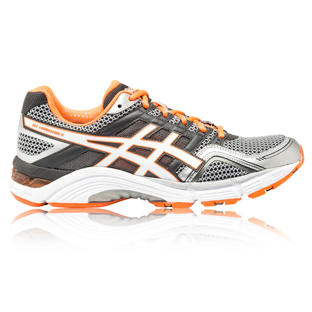 asics gel foundation 11 dam asics gel foundation 11 dam