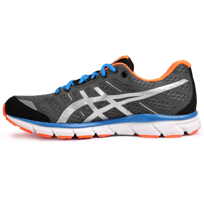 asics gel zaraca 5 ladies running shoes