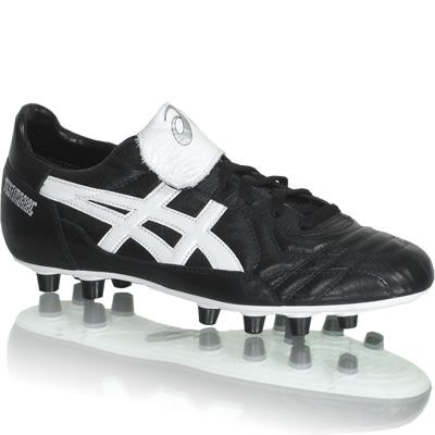 asics botas de futbol asics botas de futbol