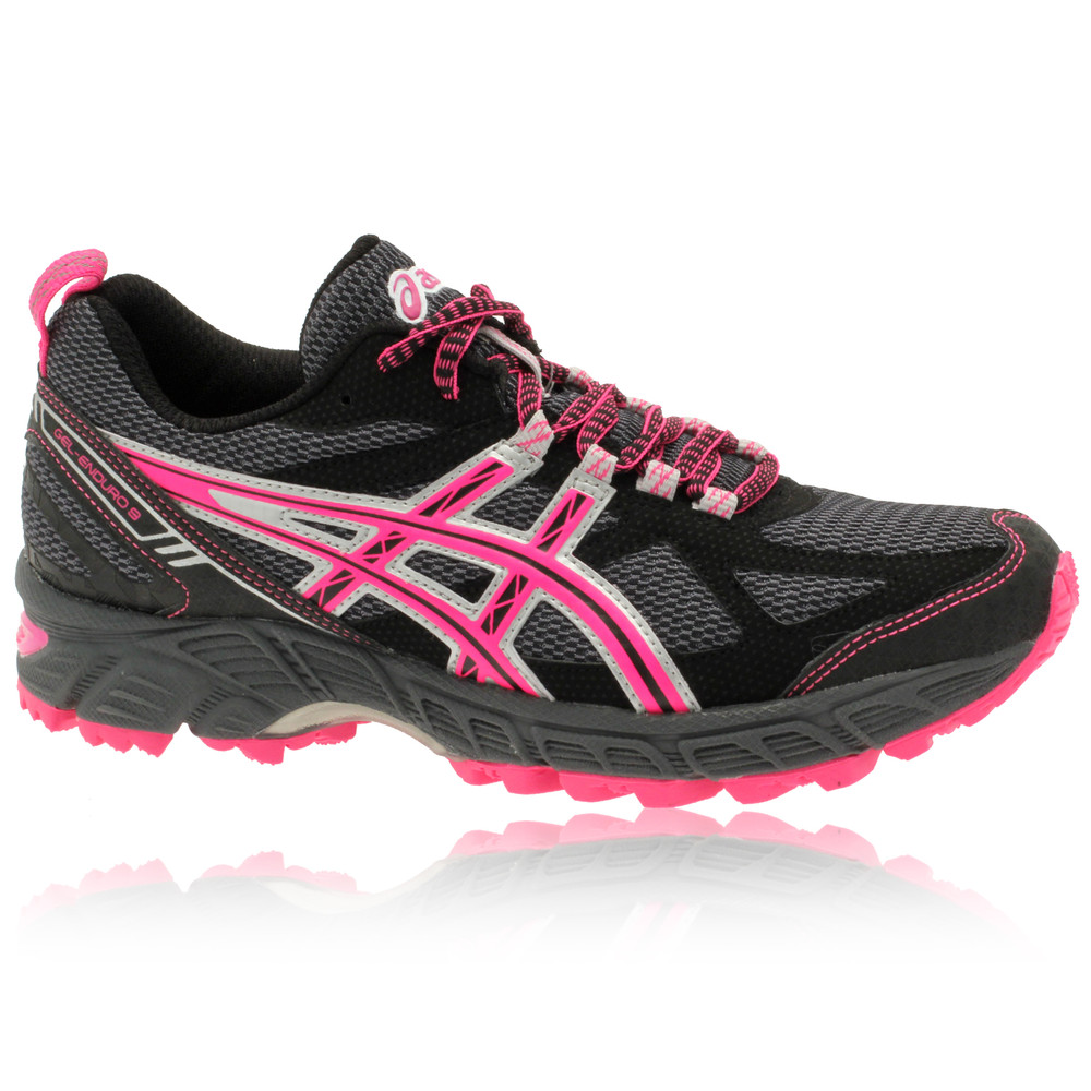 womens asics trail running shoes asics gel enduro 9 s trail running shoes 38 womens asics trail running shoes asics gel enduro 9 s trail running shoes 38