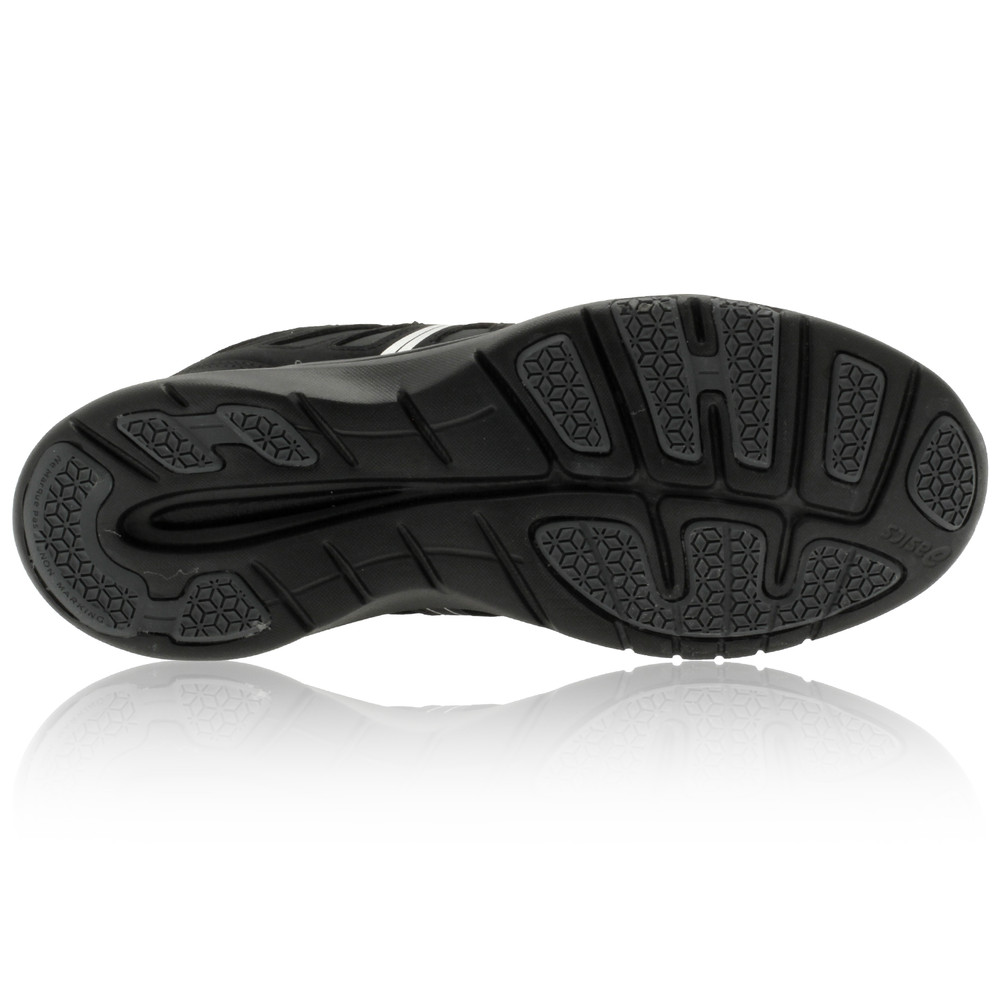 asics cross trainers