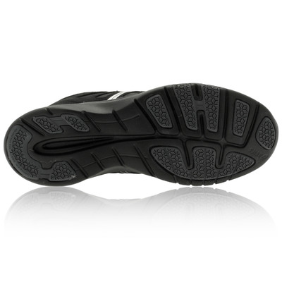 asics cross trainers for women