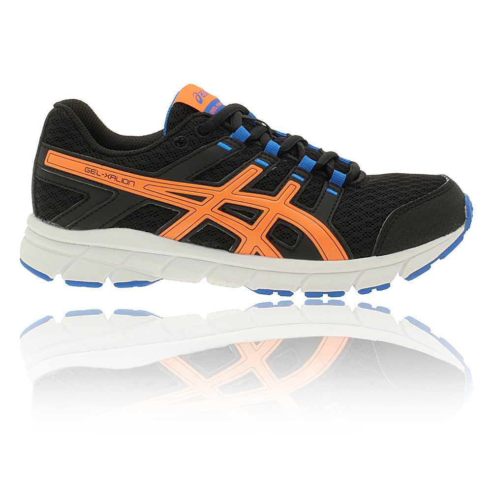 asics gel xalion 2