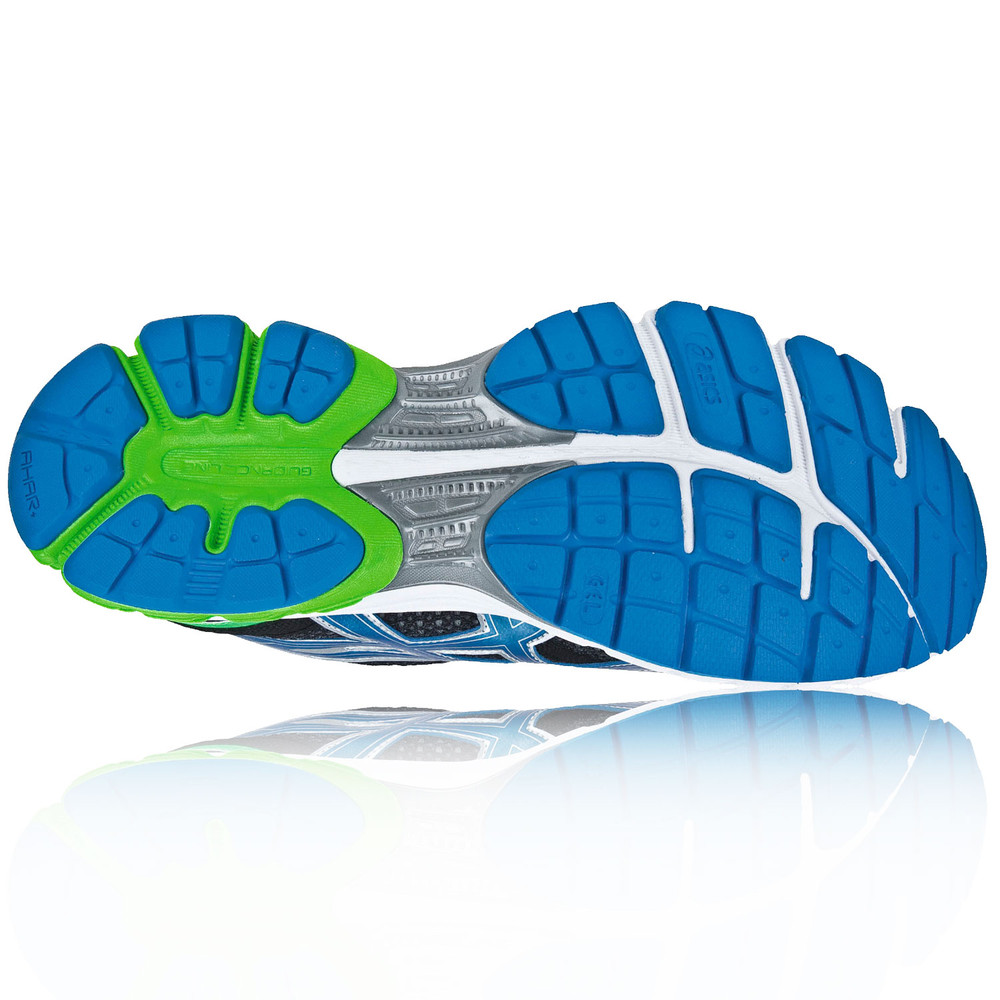 asics gel pulse 12 gore tex