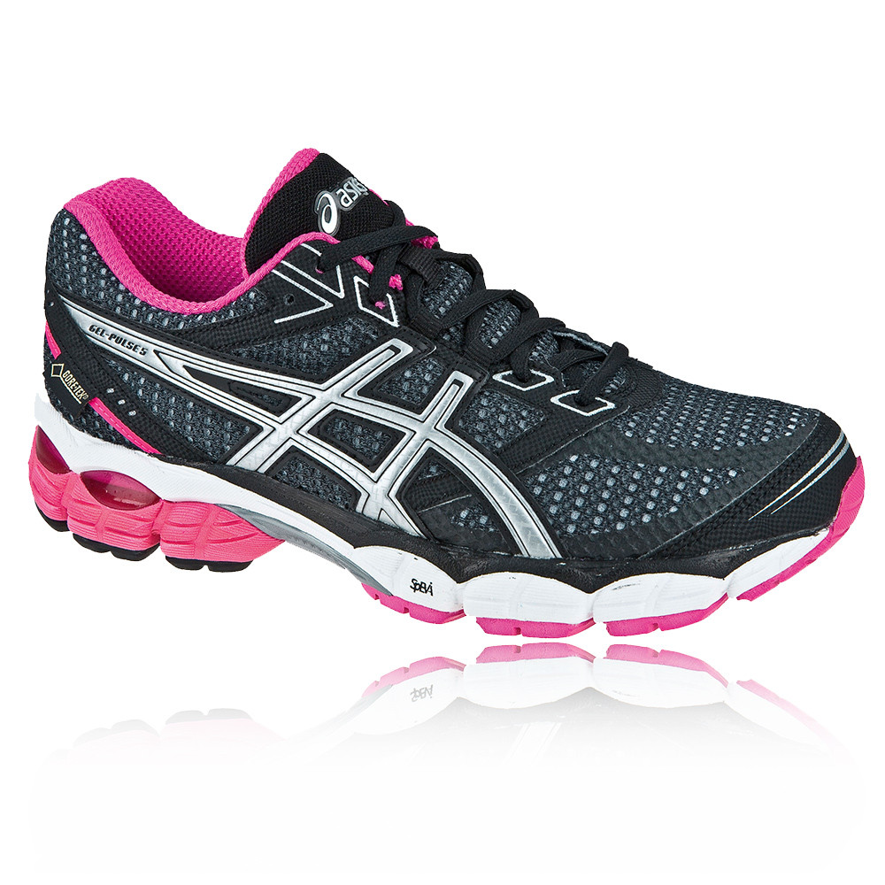 gel pulse 5