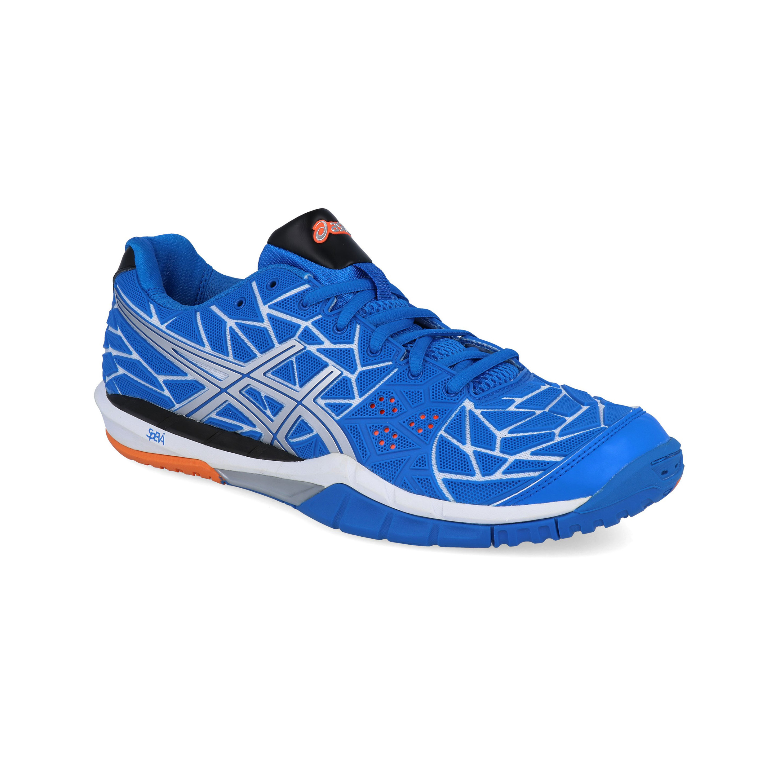 asics bleu badminton asics bleu badminton